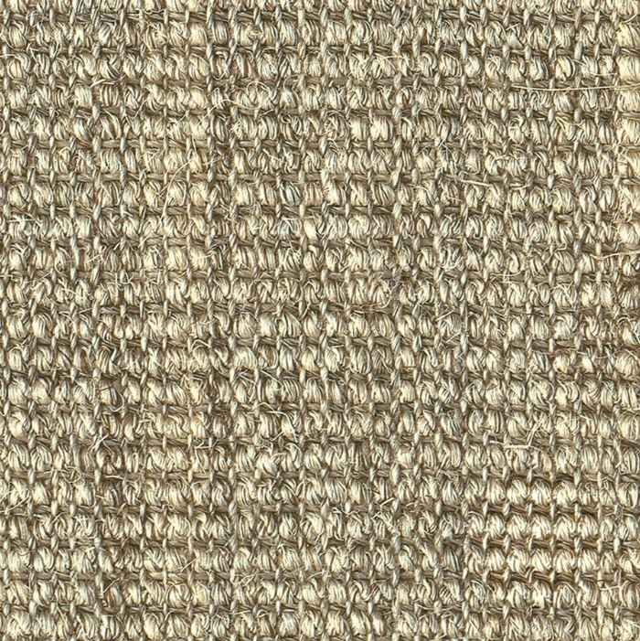 Boucle Beauworth 1243