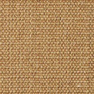 Boucle Bentley 1216