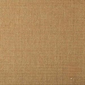 Boucle Bentley 1216 - Image 2