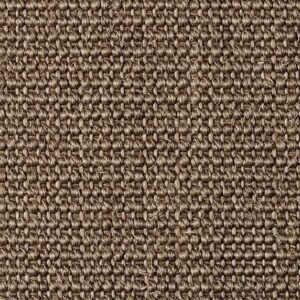 Boucle Bitterne 1225