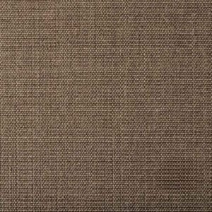 Boucle Bitterne 1225 - Image 2