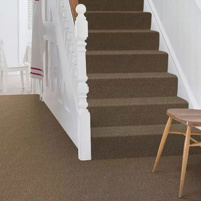 Boucle Bitterne 1225 image 3