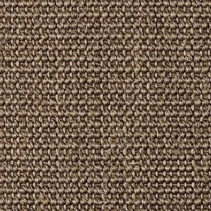 Boucle Bitterne 1225