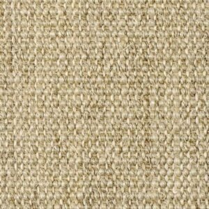 Boucle Blenheim 1232