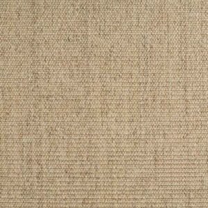 Boucle Braemere 1236 image 2