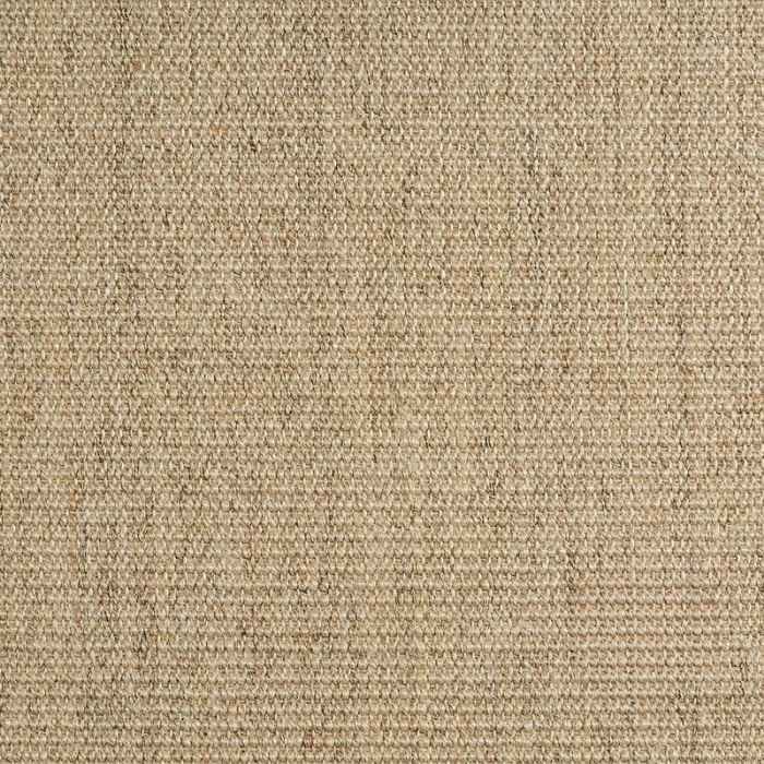 Boucle Braemere 1236 image 2