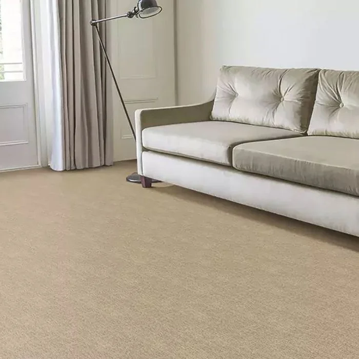 Boucle Braemere 1236 image 3