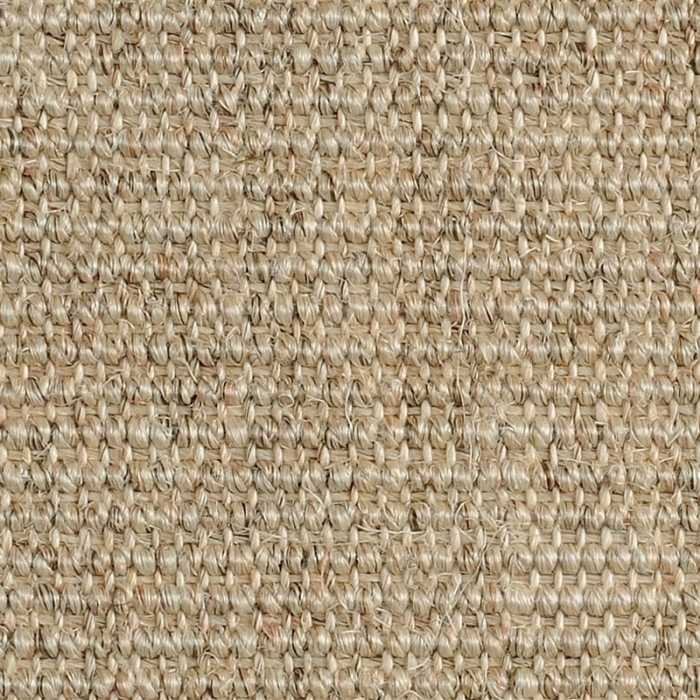 Boucle Braemere 1236