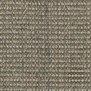 Boucle Braishfield 1242