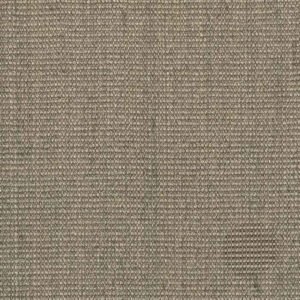Boucle Braishfield 1242 image 2