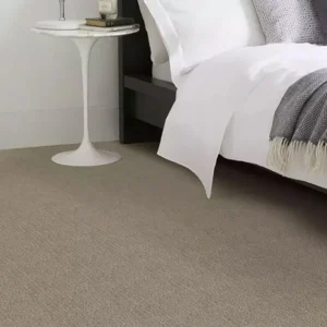 Boucle Braishfield 1242 image 3