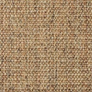 Boucle Brockton 1219