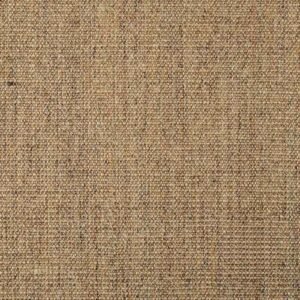 Boucle Brockton 1219 image 2