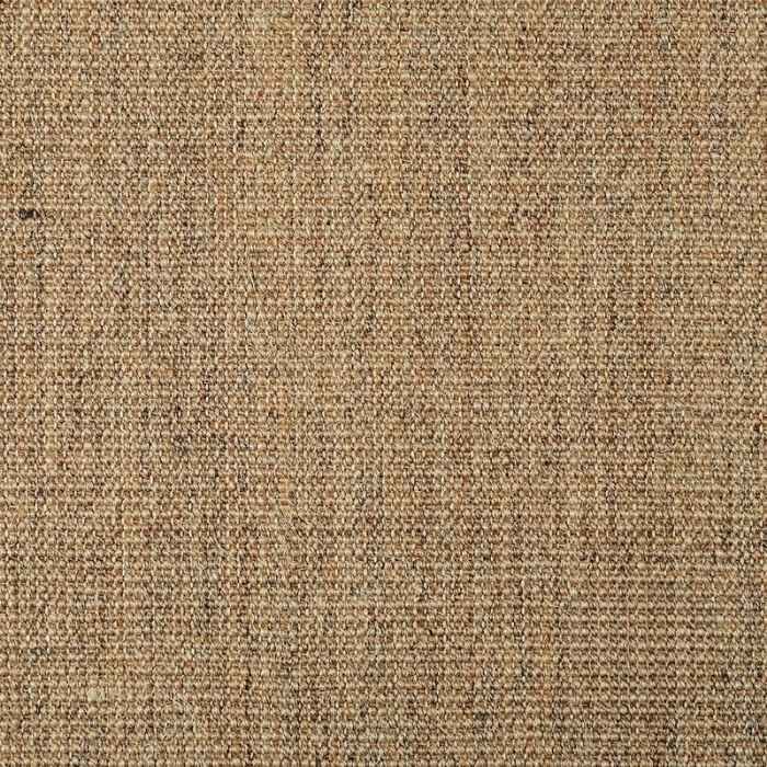 Boucle Brockton 1219 image 2