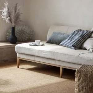 Boucle Brockton 1219 image 3