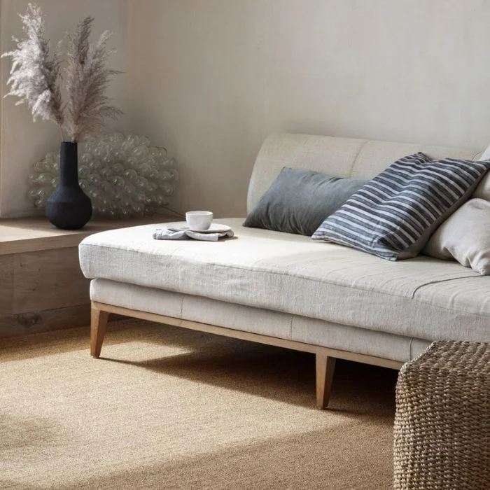 Boucle Brockton 1219 image 3