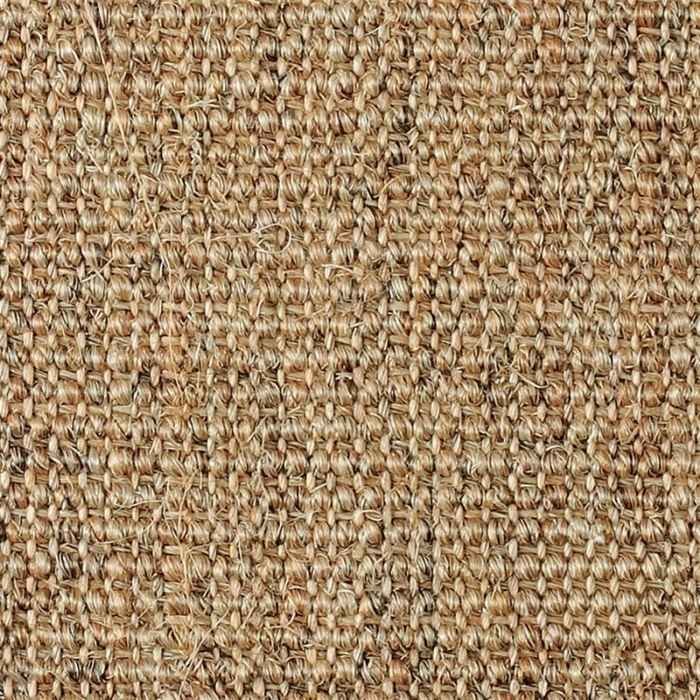 Boucle Brockton 1219