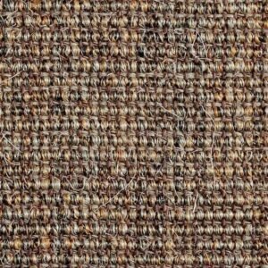 Boucle Burghclere 1239