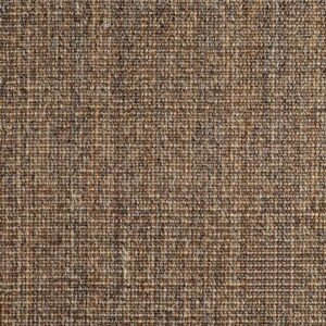 Boucle Burghclere 1239 - Image 2