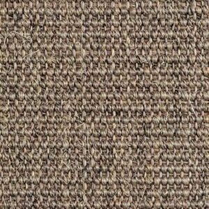 Boucle Buriton 1237