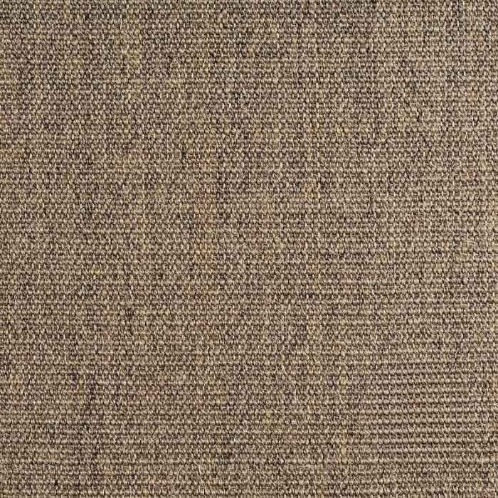 Boucle Buriton 1237 image 2