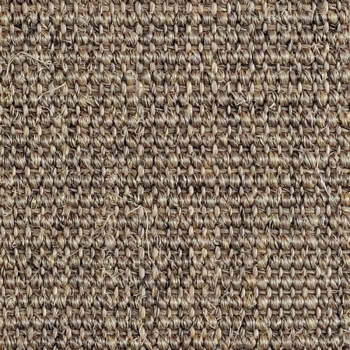 Boucle Buriton 1237