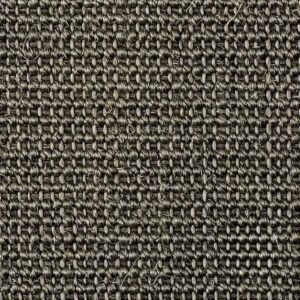 Boucle Burleigh 1230