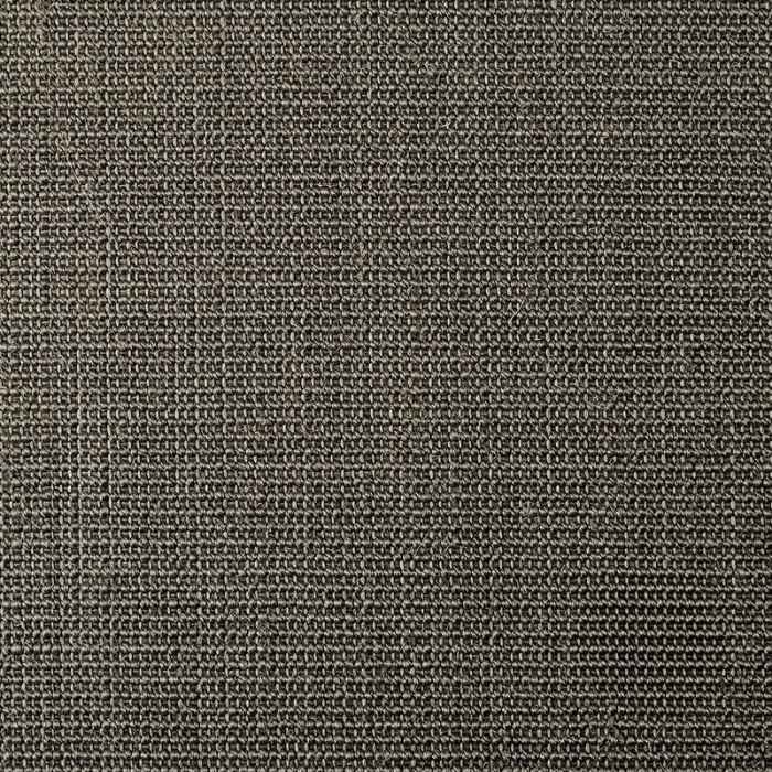 Boucle Burleigh 1230 image 2