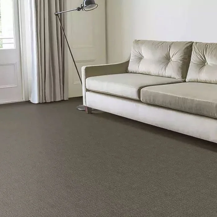 Boucle Burleigh 1230 image 3