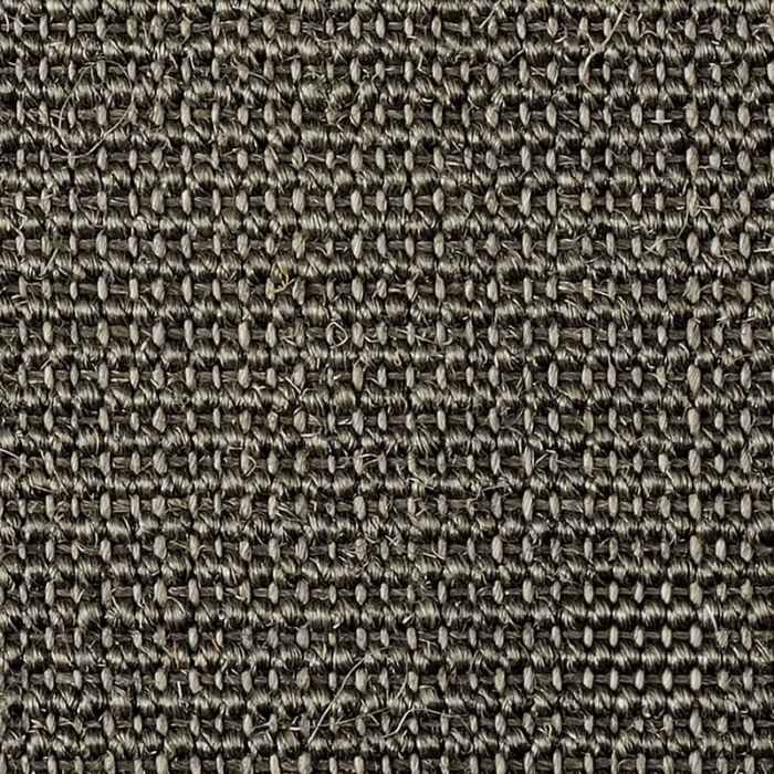 Boucle Burleigh 1230