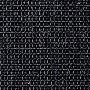 Boucle Burnage 1224