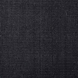 Boucle Burnage 1224 image 2