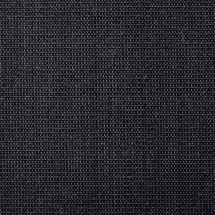 Boucle Burnage 1224 image 2