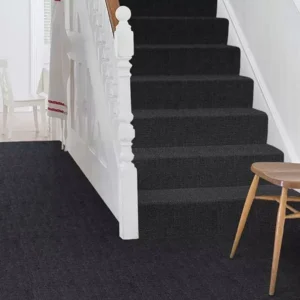 Boucle Burnage 1224 image 3