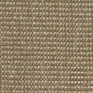 Boucle Burridge 1241