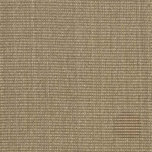 Boucle Burridge 1241 image 2