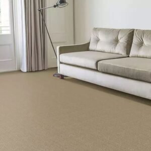 Boucle Burridge 1241 image 3