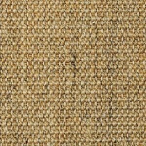 Boucle Byfield 1231