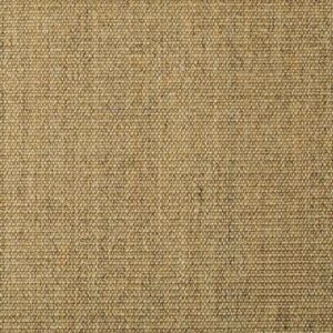 Boucle Byfield 1231 image 2