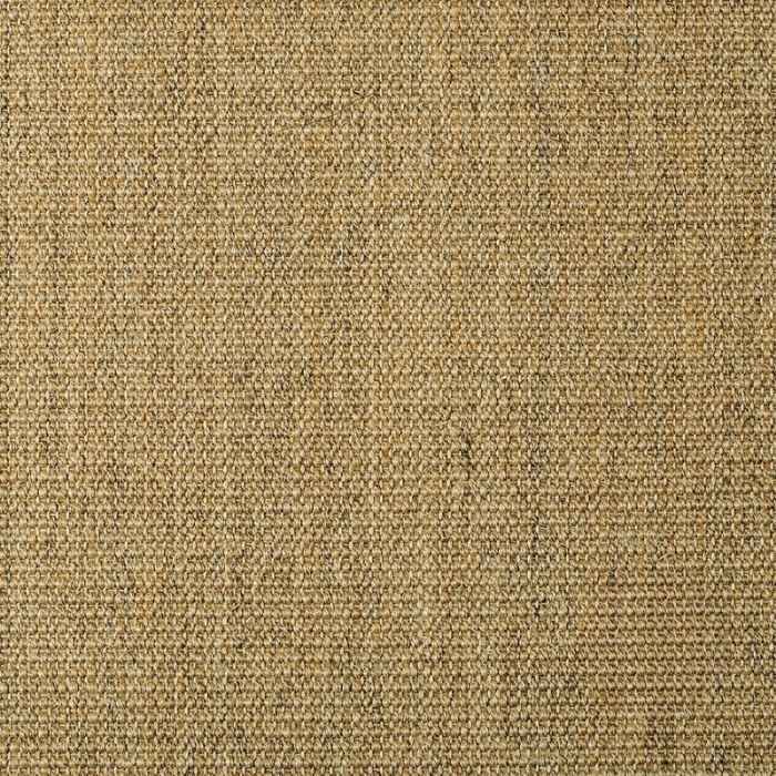 Boucle Byfield 1231 image 2