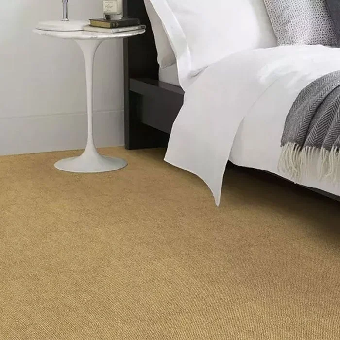 Boucle Byfield 1231 image 3