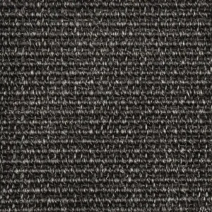 Boucle C Anthracite