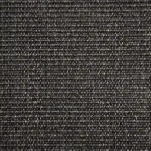 Boucle C Anthracite image 2