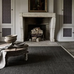 Boucle C Anthracite image 3