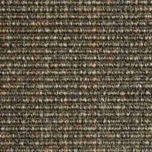 Boucle C Old Heritage