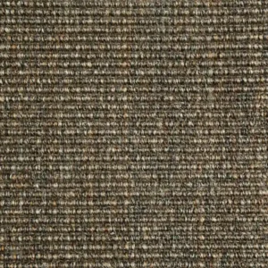 Boucle C Old Heritage - Image 2