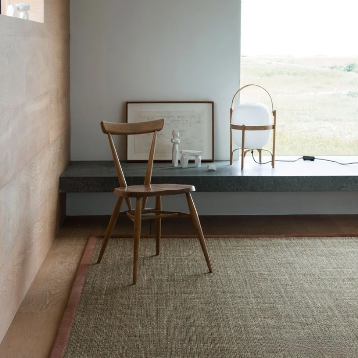 Boucle C Old Heritage image 3