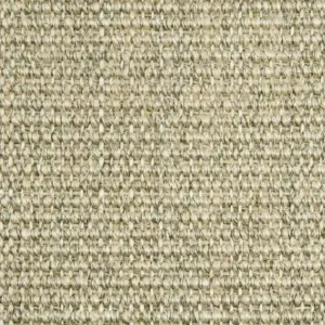 Boucle C Silver