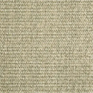 Boucle C Silver image 2