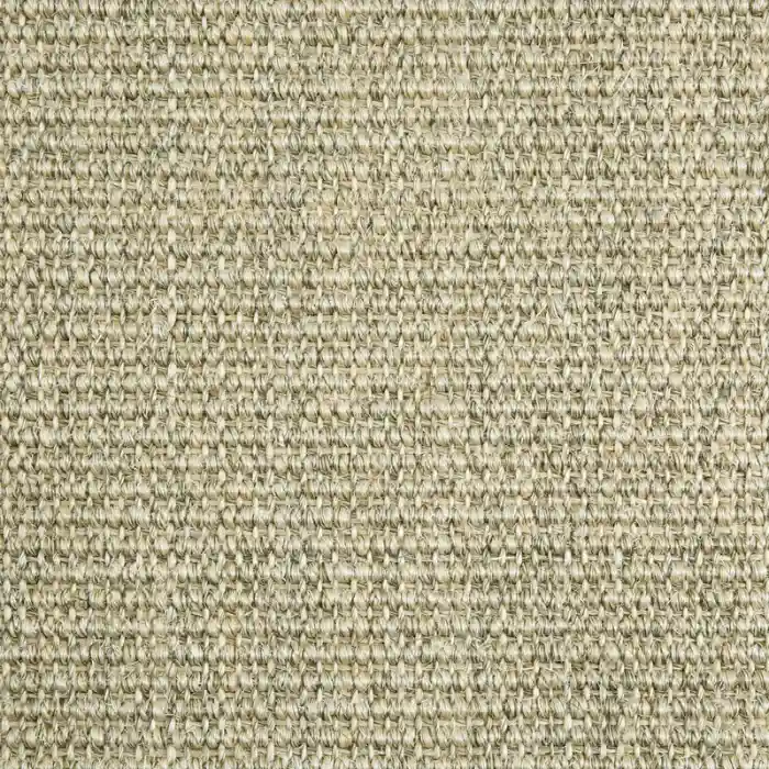 Boucle C Silver image 2